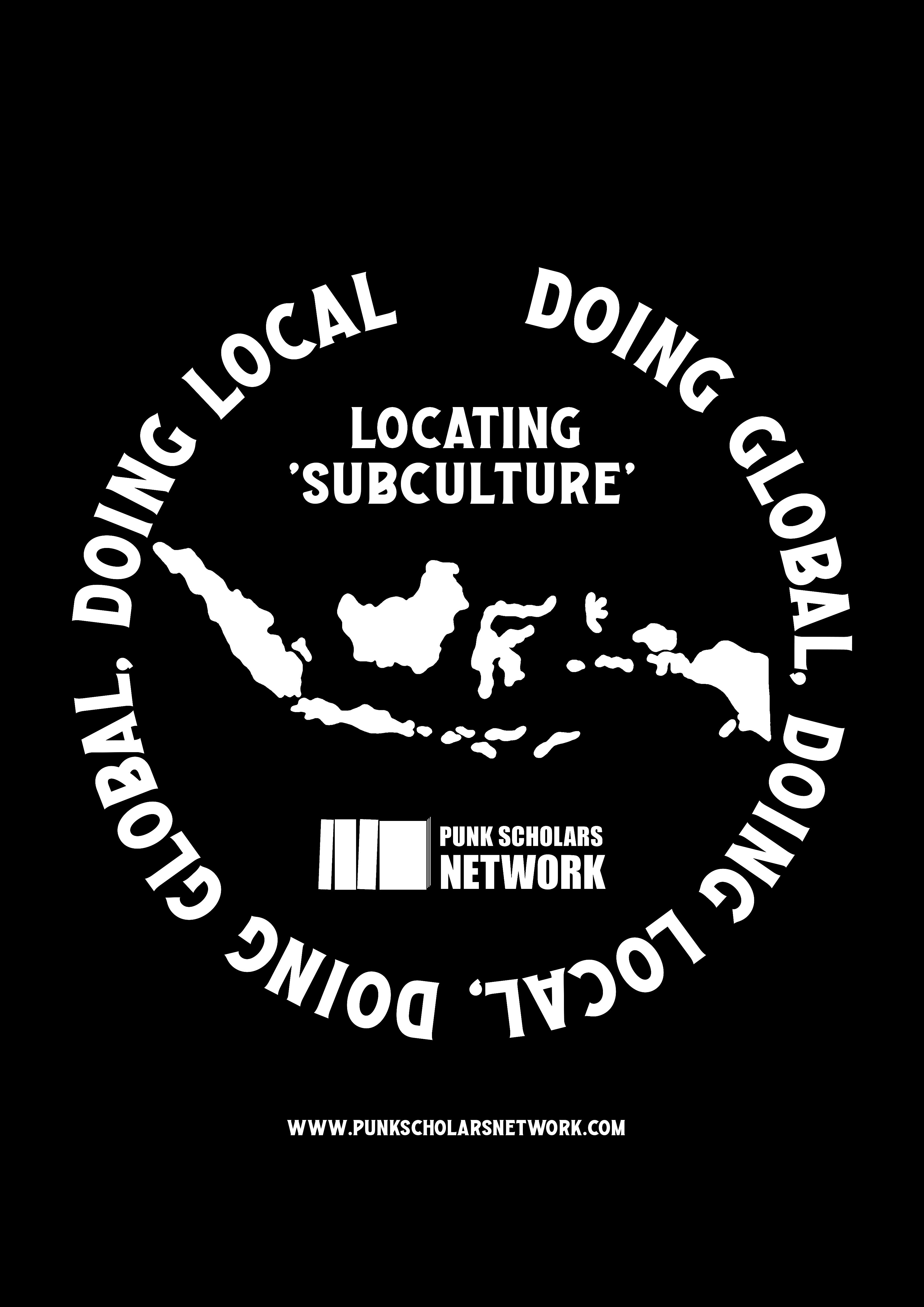 PSN Indonesia Inaugural Conference